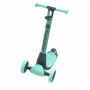 Cart product Image