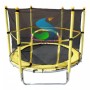 Cart product Image